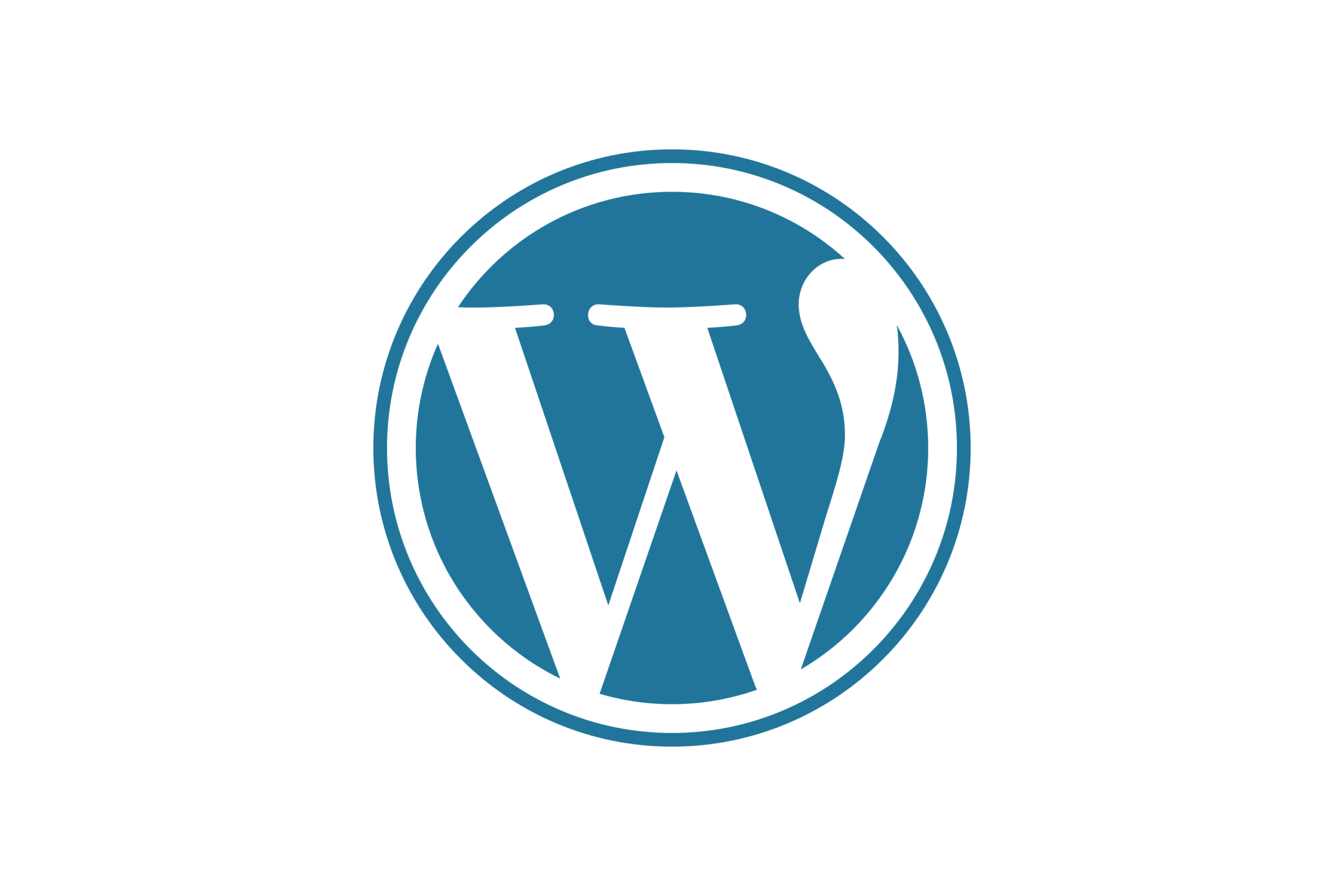 WordPress.com-Logo.wine