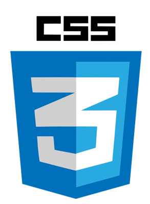 css3-square