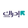edraak_logo