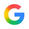 google_logo