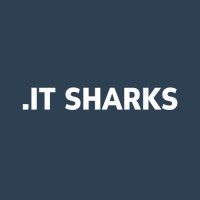it_sharks_logo