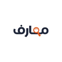 m3aarf_logo