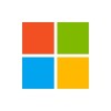 microsoft_logo (1)