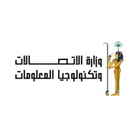 ministry_of_communications_and_information_technology_logo