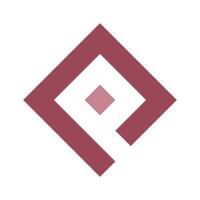 pissarde_logo