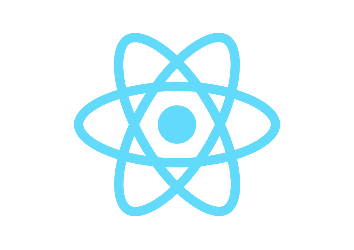 react-icon_svg_