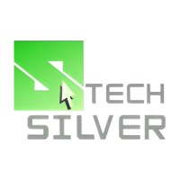 silver_tech_app_logo