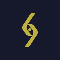 sunmed_eg_logo