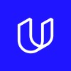 udacity_logo