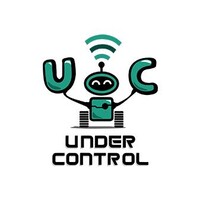 under_controleg_logo