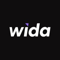 widaksa_logo