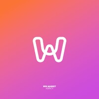 win_market_agency_logo